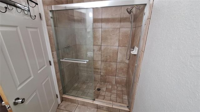 80 PECAN PASS, Ocala, FL 34472