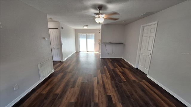 80 PECAN PASS, Ocala, FL 34472