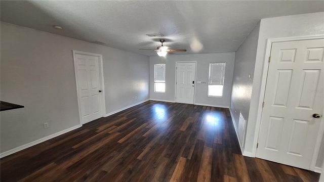 80 PECAN PASS, Ocala, FL 34472