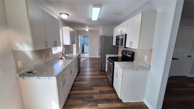 80 PECAN PASS, Ocala, FL 34472