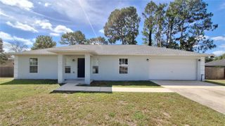 80 PECAN PASS, Ocala, FL 34472