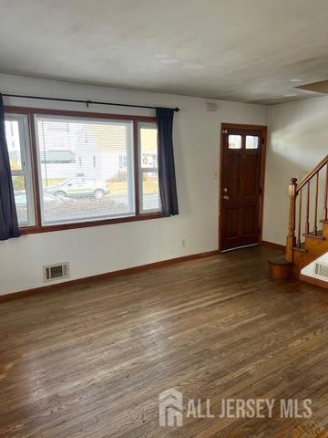 25 March Place, Fords, NJ 08863