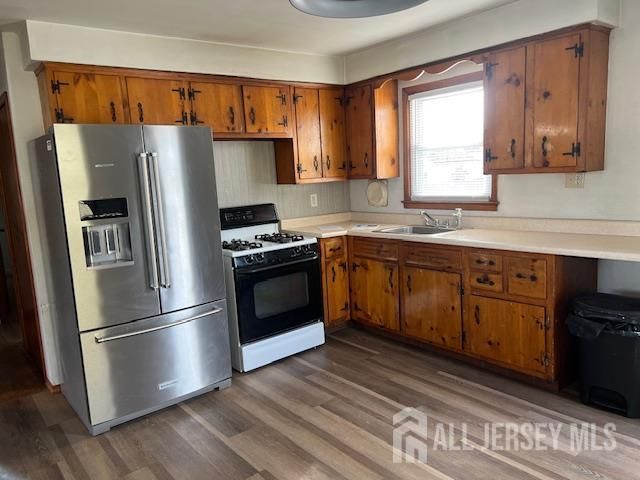 25 March Place, Fords, NJ 08863