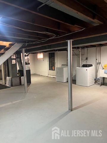 25 March Place, Fords, NJ 08863