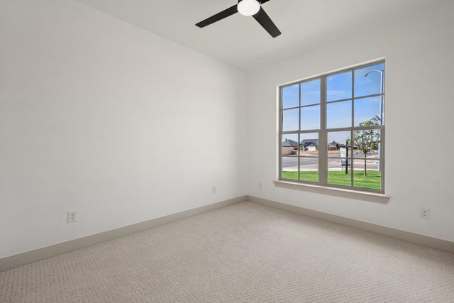 1001 N 5th Street, Wolfforth, TX 79382