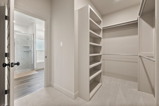 1001 N 5th Street, Wolfforth, TX 79382