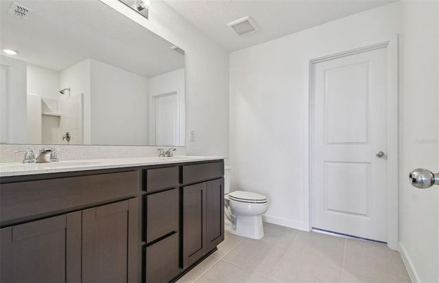 10533 HIDDEN BANKS GLEN, Parrish, FL 34219