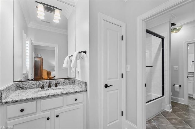 8 Blakeney Place, Greensboro, NC 27408