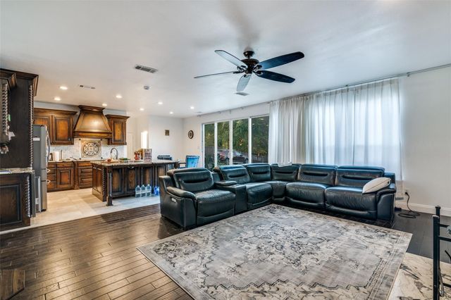 4016 Poplar Point Drive, Rockwall, TX 75032
