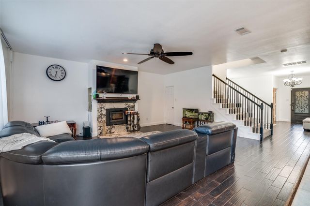 4016 Poplar Point Drive, Rockwall, TX 75032