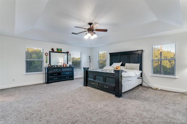 4016 Poplar Point Drive, Rockwall, TX 75032