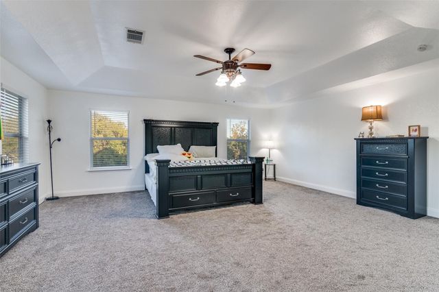 4016 Poplar Point Drive, Rockwall, TX 75032