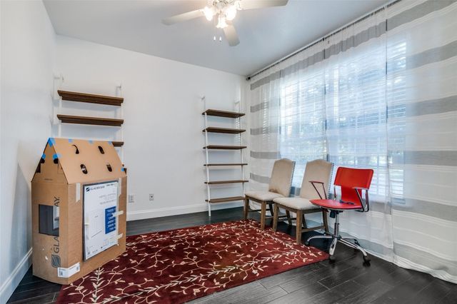 4016 Poplar Point Drive, Rockwall, TX 75032