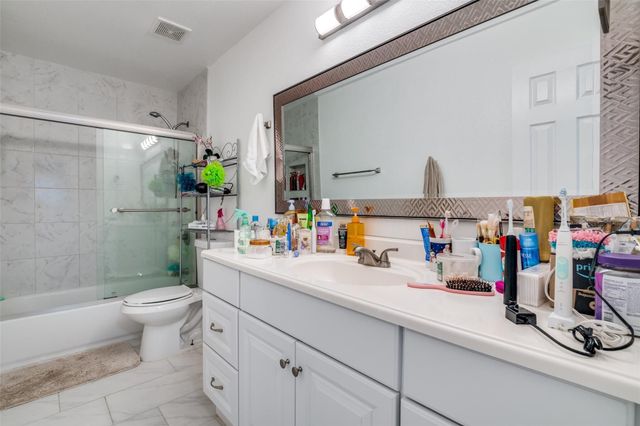 4016 Poplar Point Drive, Rockwall, TX 75032
