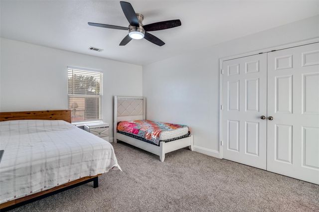 4016 Poplar Point Drive, Rockwall, TX 75032