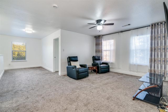 4016 Poplar Point Drive, Rockwall, TX 75032