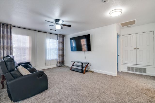 4016 Poplar Point Drive, Rockwall, TX 75032