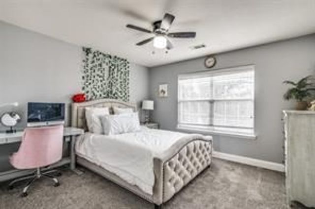4016 Poplar Point Drive, Rockwall, TX 75032
