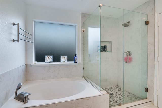 4016 Poplar Point Drive, Rockwall, TX 75032