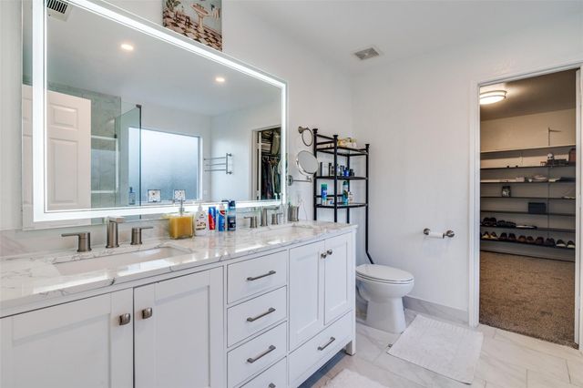 4016 Poplar Point Drive, Rockwall, TX 75032