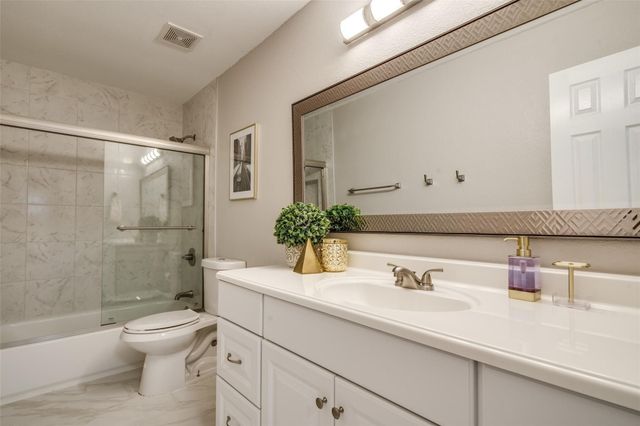 4016 Poplar Point Drive, Rockwall, TX 75032