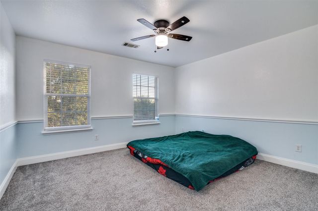 4016 Poplar Point Drive, Rockwall, TX 75032