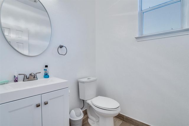 4016 Poplar Point Drive, Rockwall, TX 75032