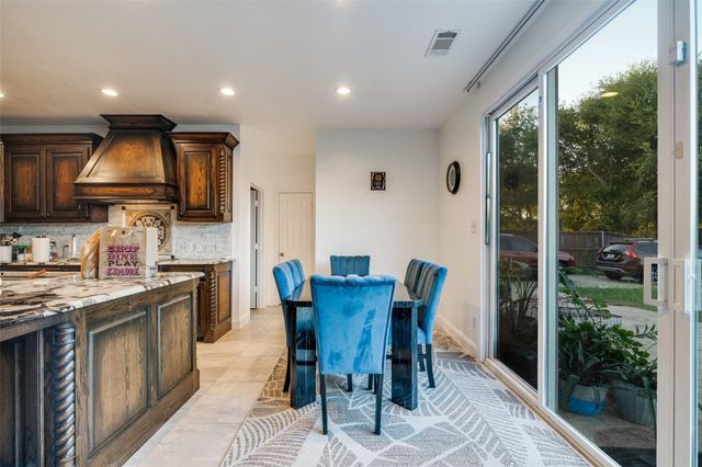 4016 Poplar Point Drive, Rockwall, TX 75032
