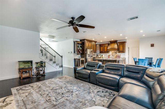 4016 Poplar Point Drive, Rockwall, TX 75032