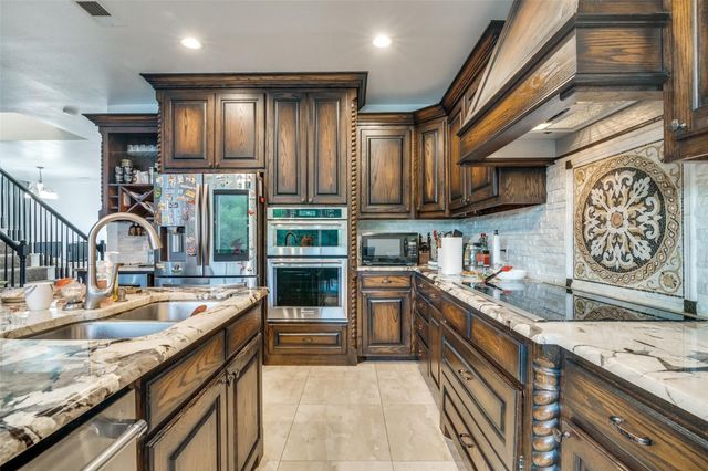 4016 Poplar Point Drive, Rockwall, TX 75032