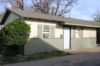 2429 23rd Street, B, Lubbock, TX 79411