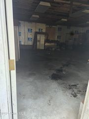 2307 Carey Road, Kinston, NC 28504