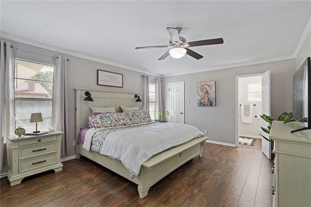 7441 Spitfire Dr, Corpus Christi, TX 78412