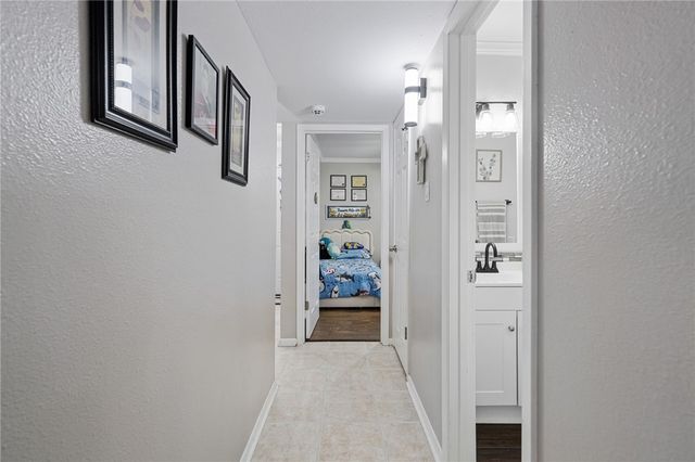 7441 Spitfire Dr, Corpus Christi, TX 78412