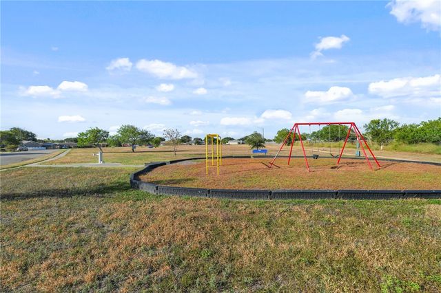 7441 Spitfire Dr, Corpus Christi, TX 78412