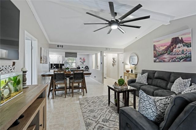 7441 Spitfire Dr, Corpus Christi, TX 78412
