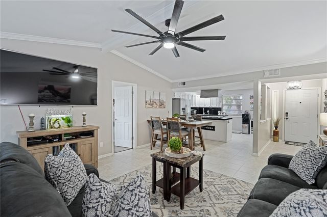 7441 Spitfire Dr, Corpus Christi, TX 78412