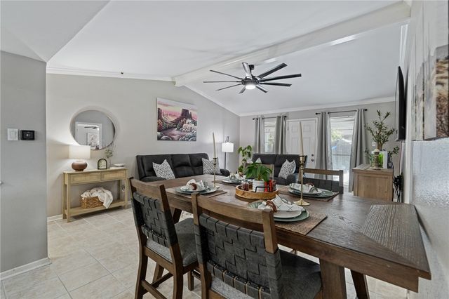 7441 Spitfire Dr, Corpus Christi, TX 78412