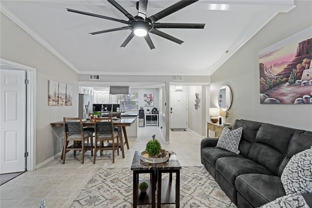 7441 Spitfire Dr, Corpus Christi, TX 78412