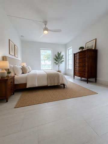 7547 S Oriole Boulevard 101, Delray Beach, FL 33446