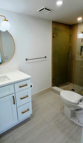 7547 S Oriole Boulevard 101, Delray Beach, FL 33446