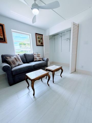 7547 S Oriole Boulevard 101, Delray Beach, FL 33446