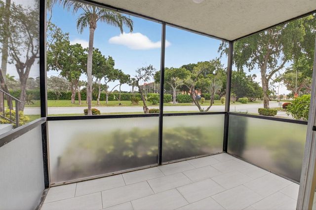 7547 S Oriole Boulevard 101, Delray Beach, FL 33446