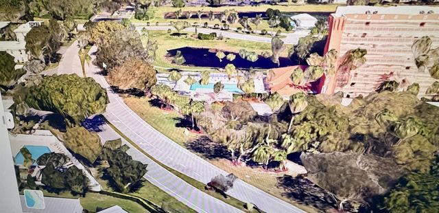7547 S Oriole Boulevard 101, Delray Beach, FL 33446