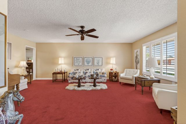 12403 W KEYSTONE Drive, Sun City West, AZ 85375