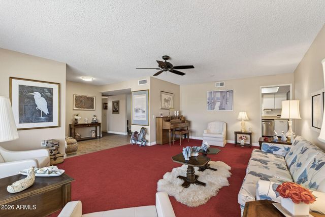 12403 W KEYSTONE Drive, Sun City West, AZ 85375