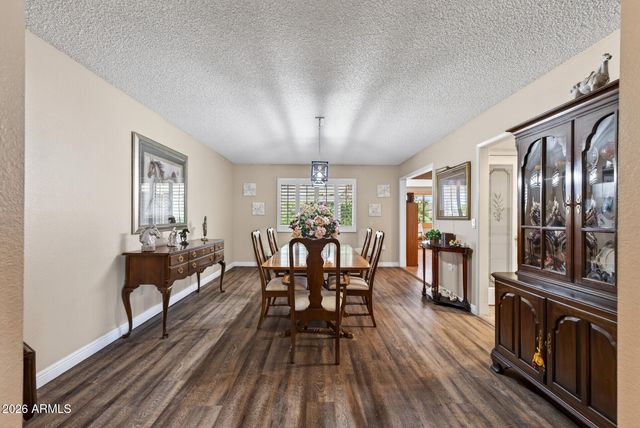 12403 W KEYSTONE Drive, Sun City West, AZ 85375