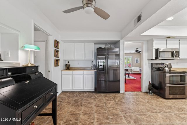 12403 W KEYSTONE Drive, Sun City West, AZ 85375