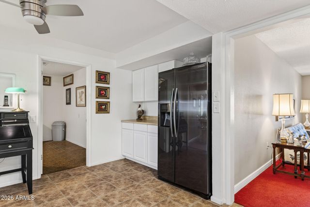 12403 W KEYSTONE Drive, Sun City West, AZ 85375