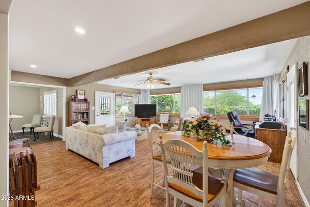 12403 W KEYSTONE Drive, Sun City West, AZ 85375
